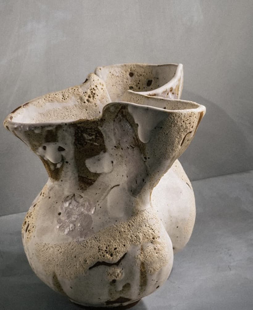 The Human Form โ view 3