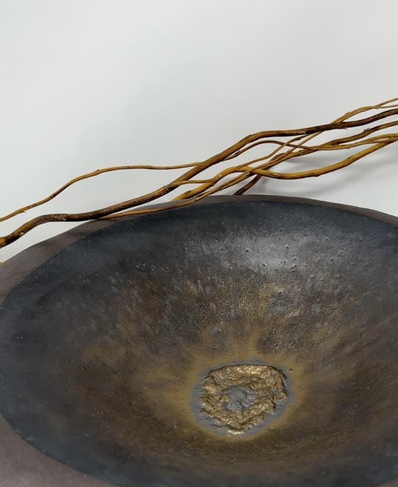 Bubble Bowl — view 2